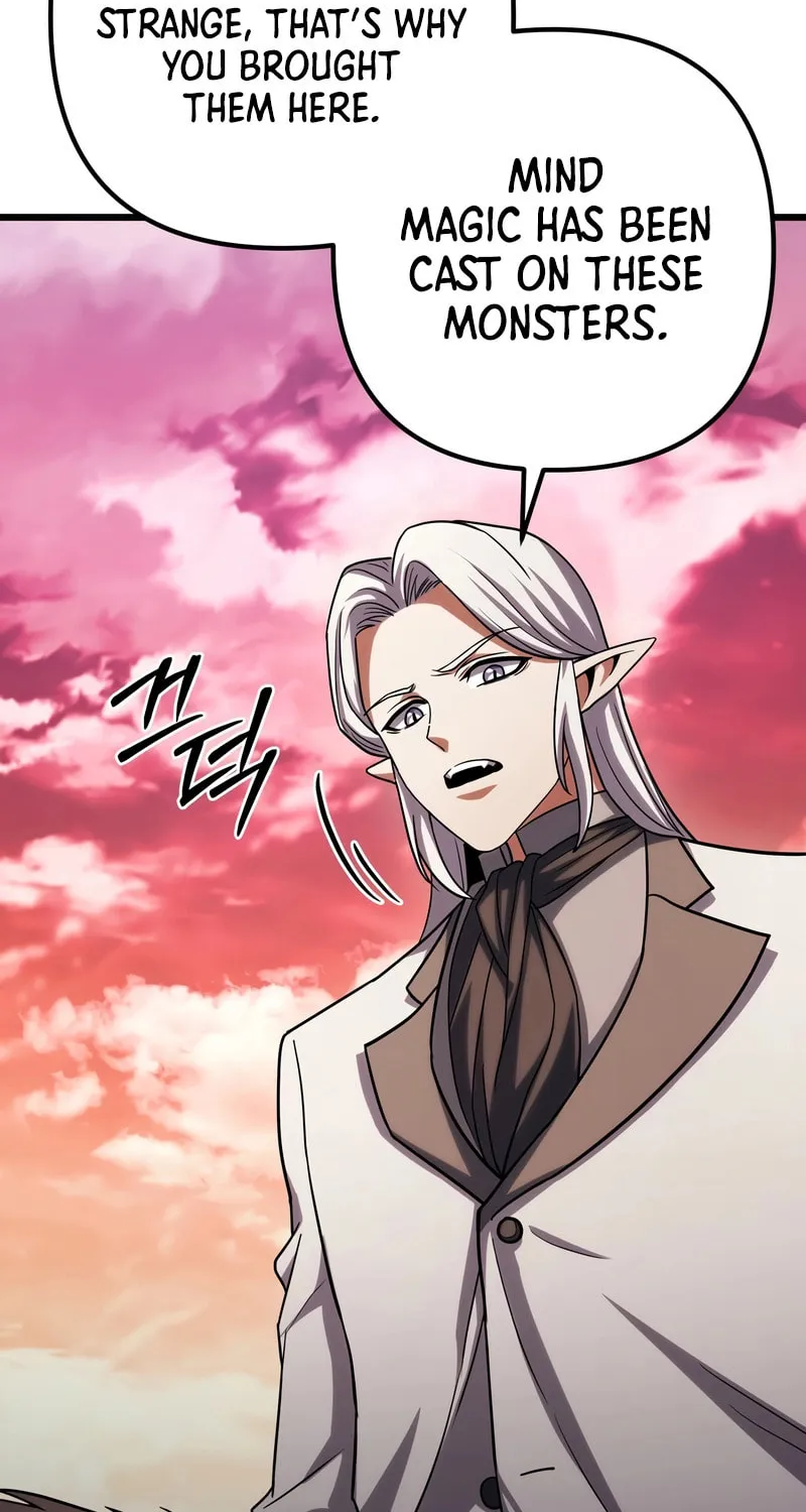 Read Leveling Beyond the Max chapter 64 image 76 on Lezhin