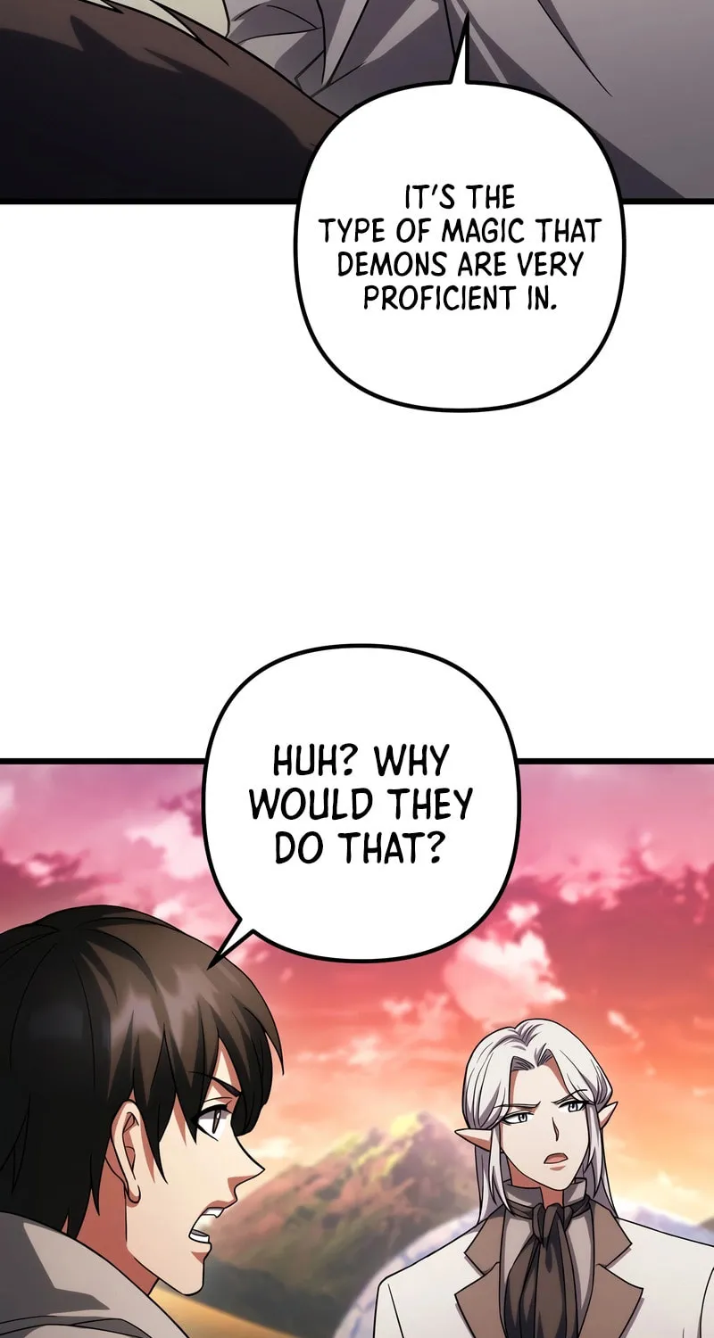 Read Leveling Beyond the Max chapter 64 image 77 on Lezhin