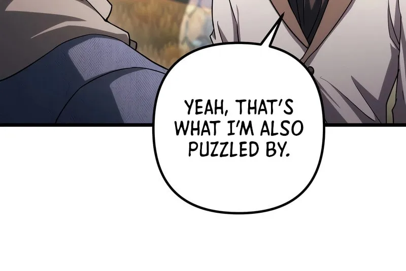 Read Leveling Beyond the Max chapter 64 image 78 on Lezhin