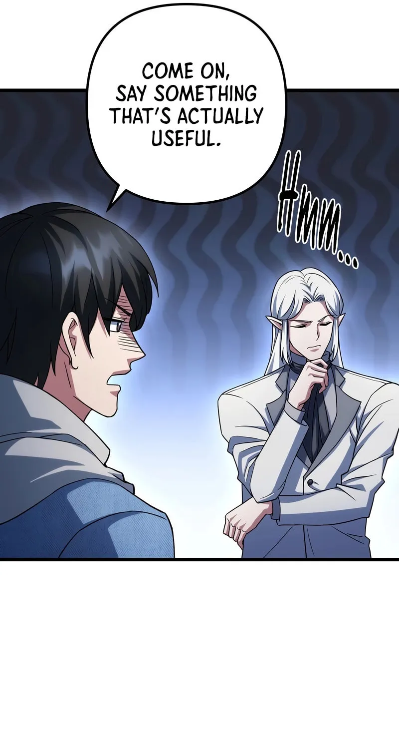 Read Leveling Beyond the Max chapter 64 image 79 on Lezhin