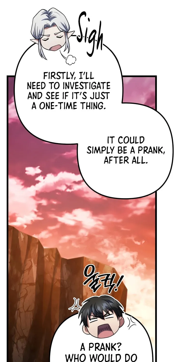 Read Leveling Beyond the Max chapter 64 image 80 on Lezhin