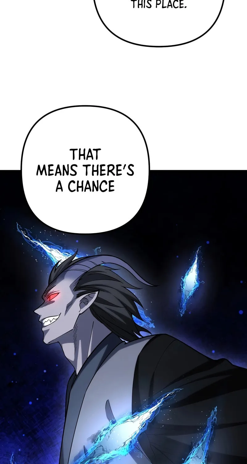Read Leveling Beyond the Max chapter 64 image 87 on Lezhin