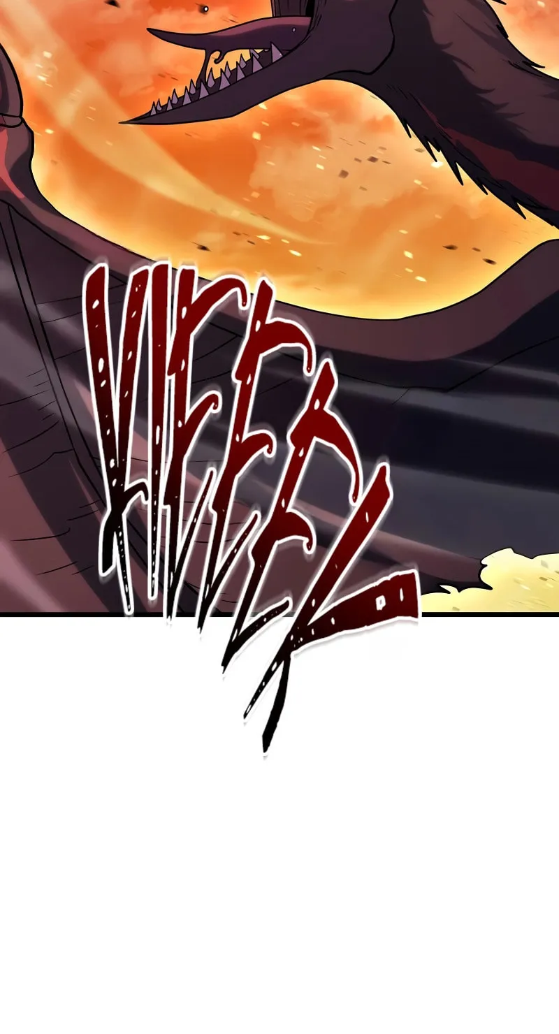 Read Leveling Beyond the Max chapter 64 image 9 on Lezhin