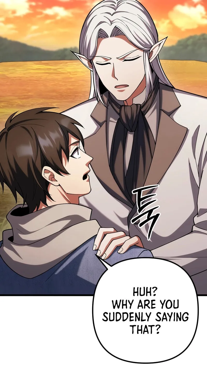 Read Leveling Beyond the Max chapter 64 image 93 on Lezhin