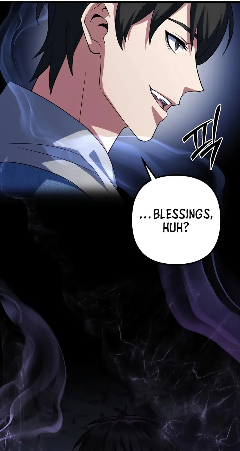 Read Leveling Beyond the Max chapter 64 image 99 on Lezhin