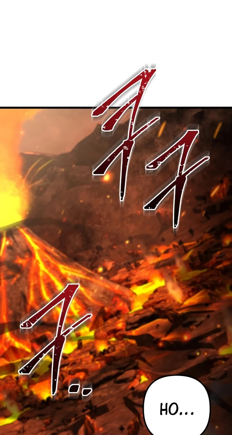 Read Leveling Beyond the Max chapter 65 image 1 on Lezhin