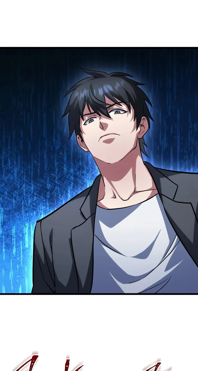 Read Leveling Beyond the Max chapter 65 image 102 on Lezhin