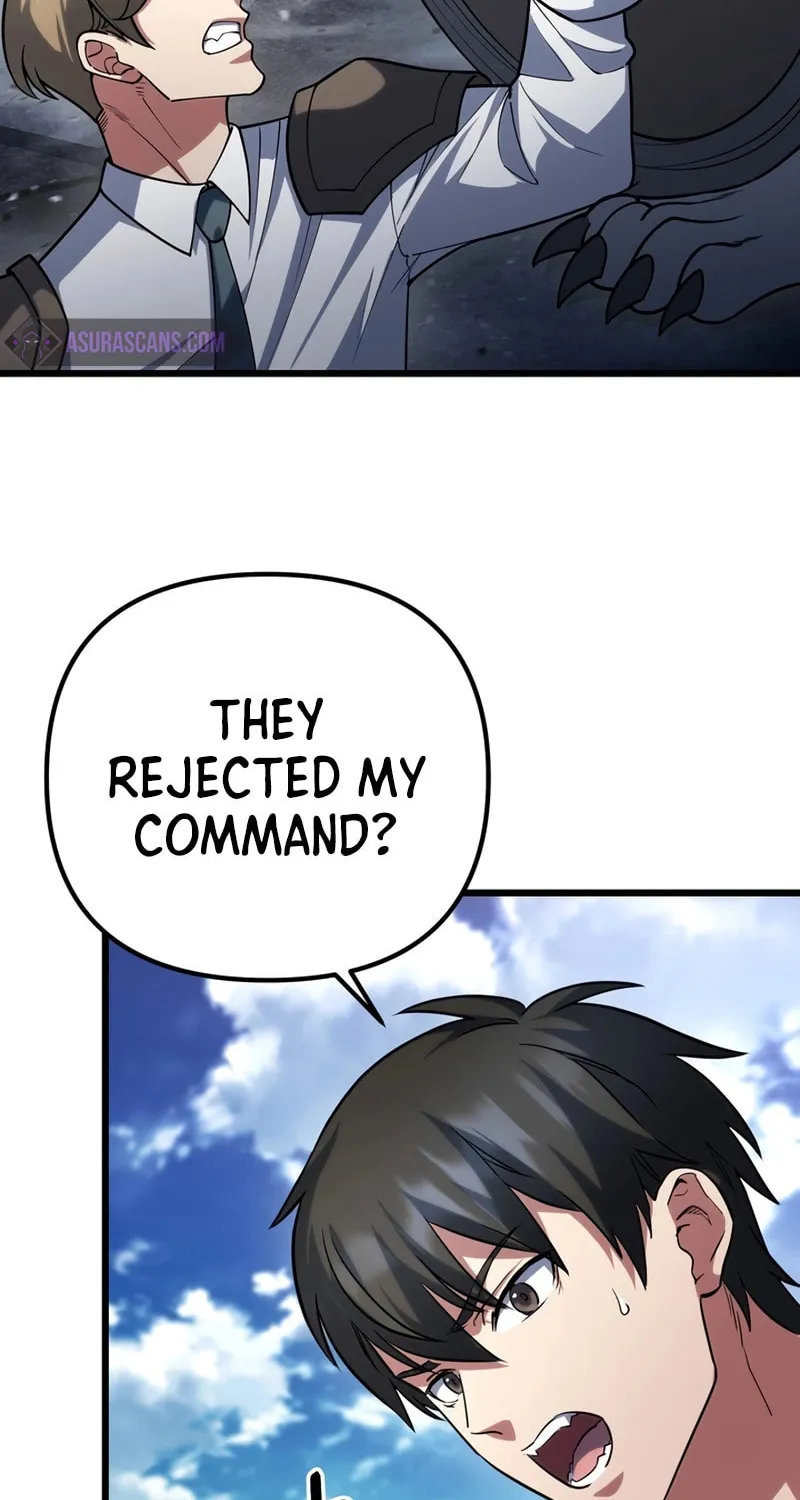 Read Leveling Beyond the Max chapter 65 image 106 on Lezhin