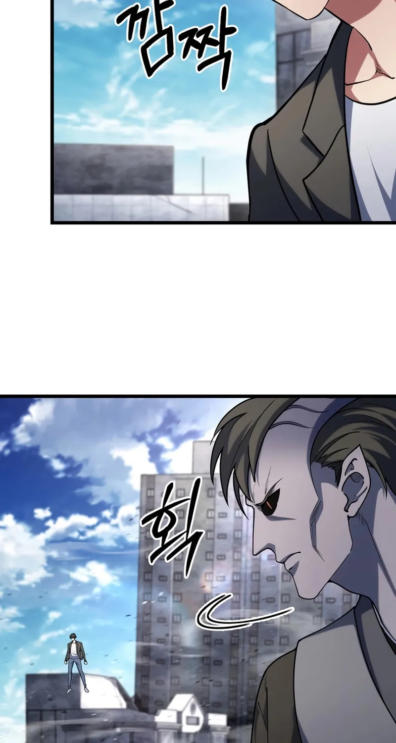 Read Leveling Beyond the Max chapter 65 image 107 on Lezhin