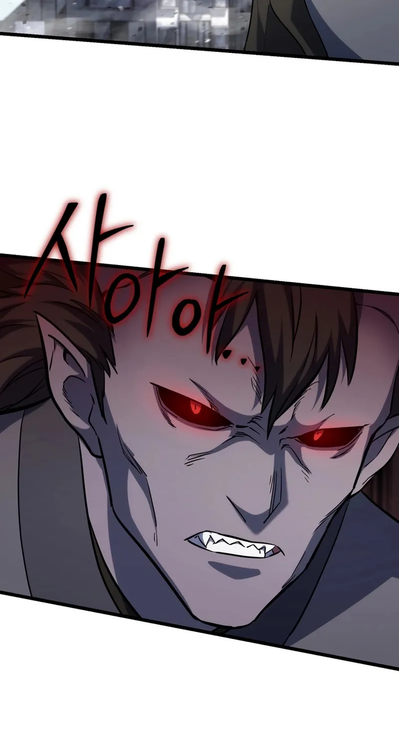 Read Leveling Beyond the Max chapter 65 image 108 on Lezhin