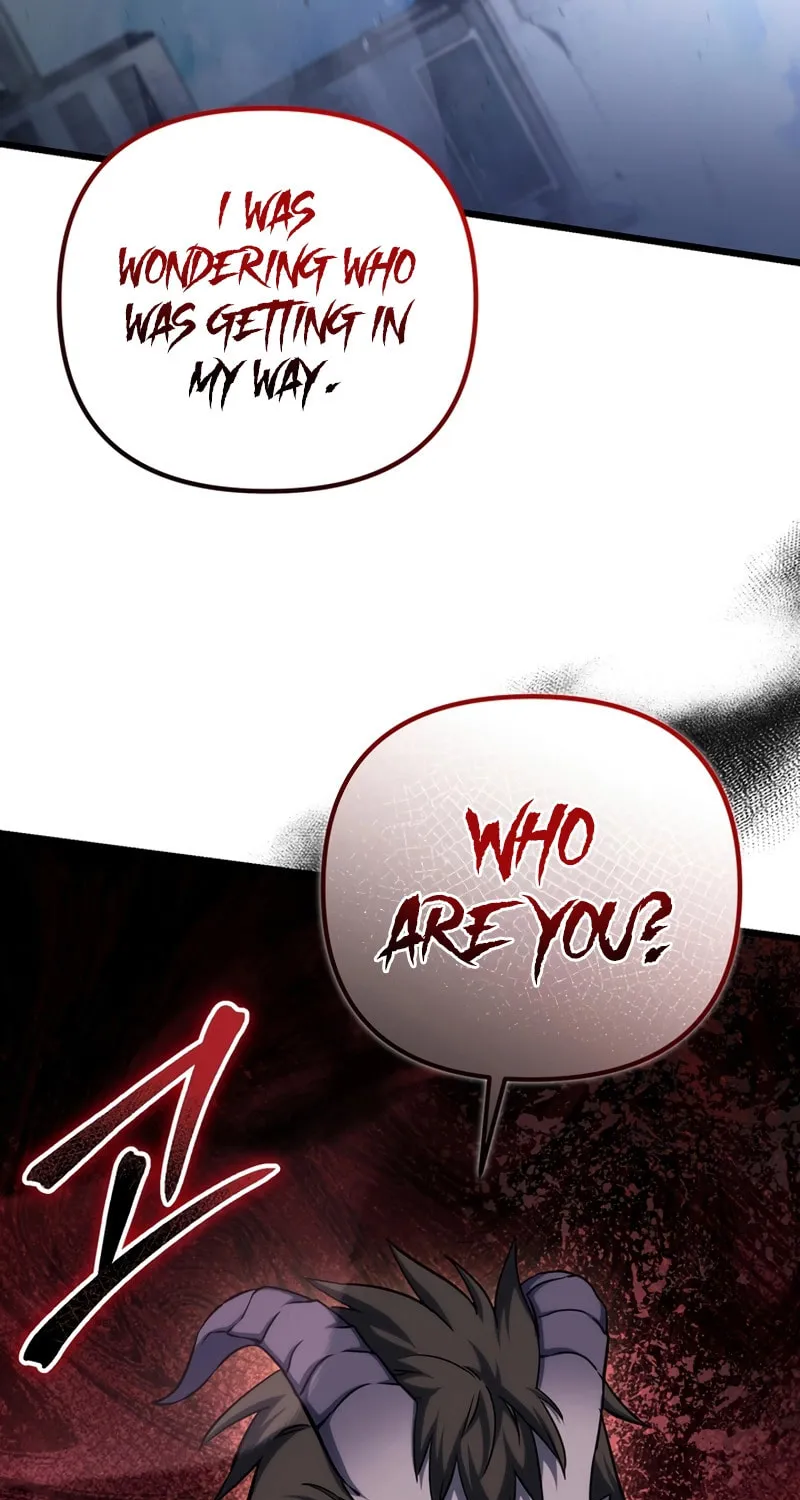 Read Leveling Beyond the Max chapter 65 image 111 on Lezhin