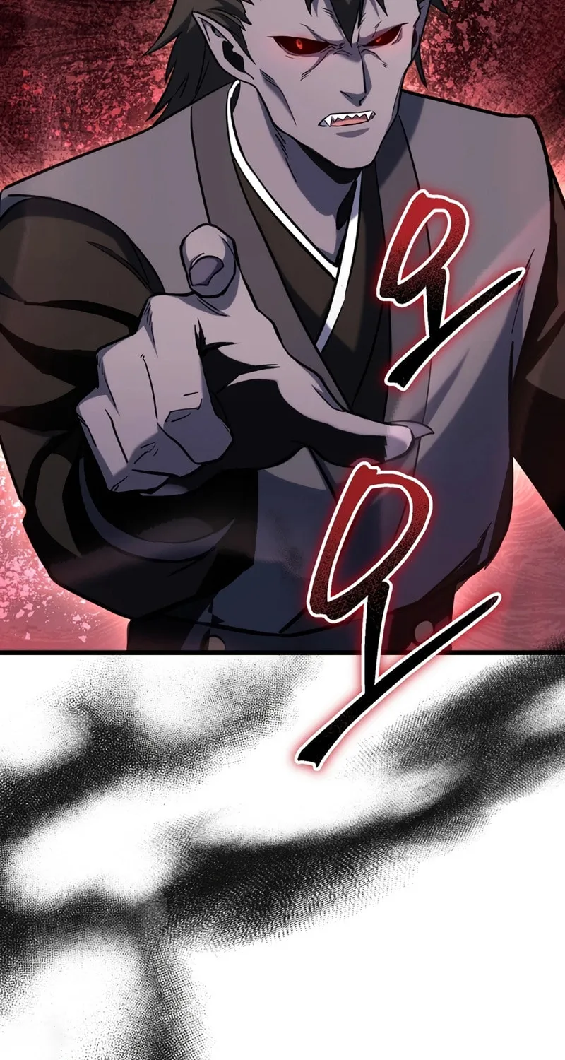 Read Leveling Beyond the Max chapter 65 image 112 on Lezhin