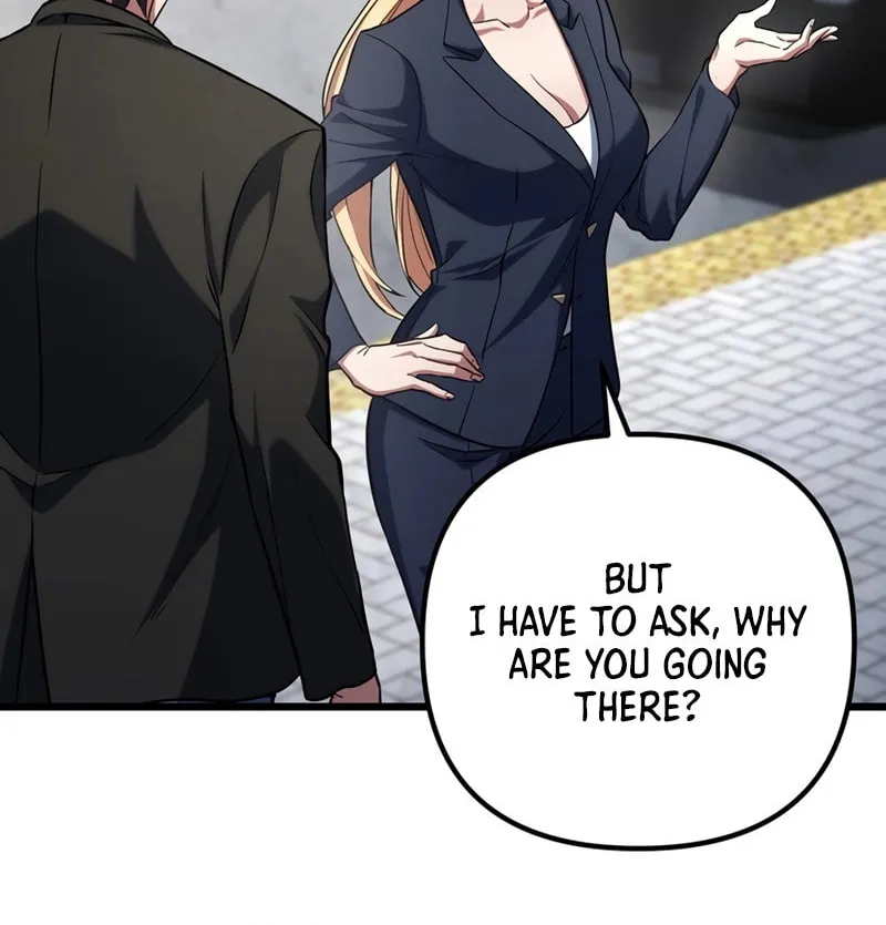 Read Leveling Beyond the Max chapter 65 image 16 on Lezhin