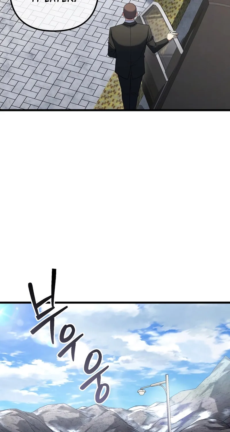 Read Leveling Beyond the Max chapter 65 image 18 on Lezhin
