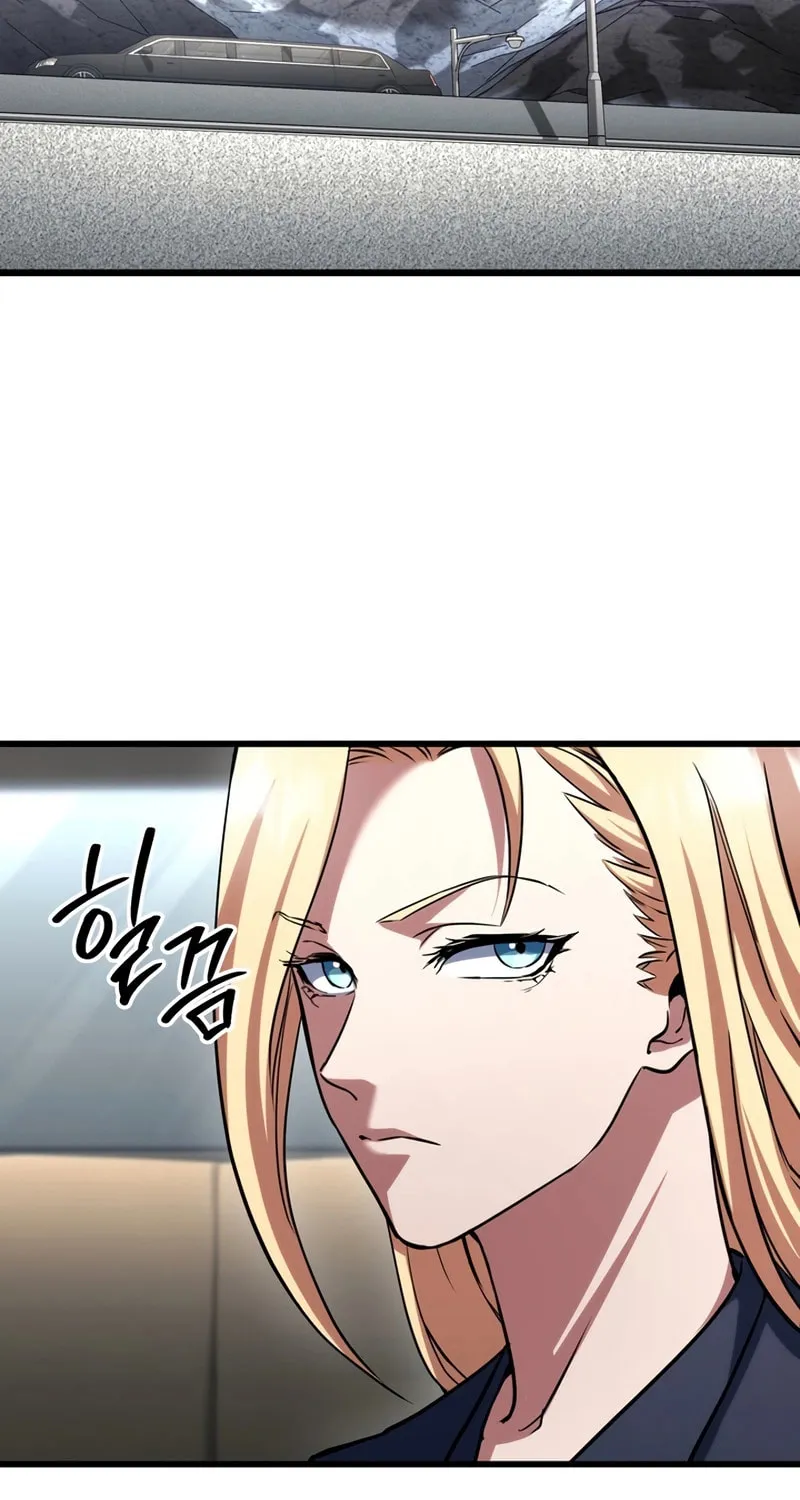 Read Leveling Beyond the Max chapter 65 image 19 on Lezhin