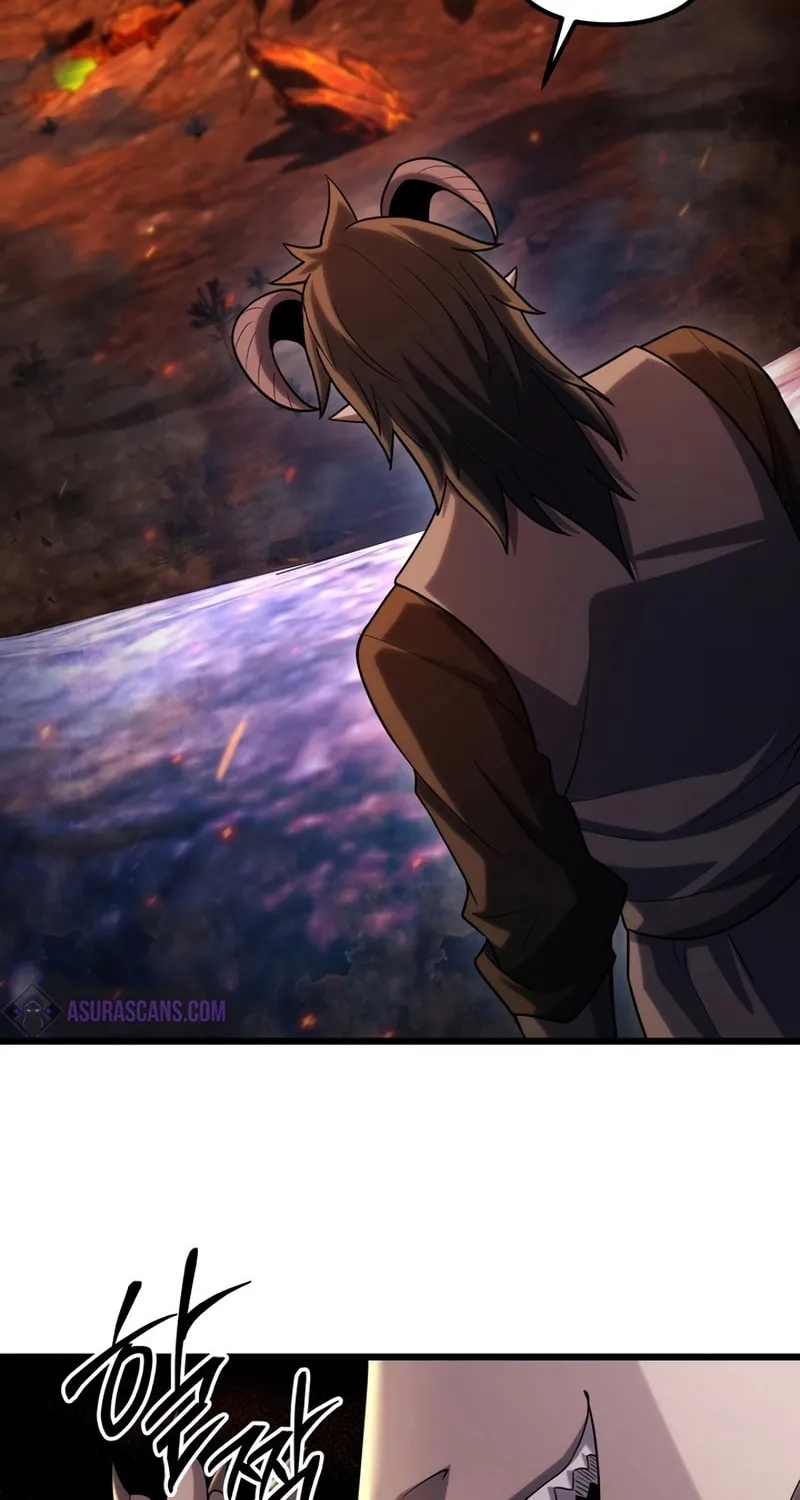 Read Leveling Beyond the Max chapter 65 image 2 on Lezhin