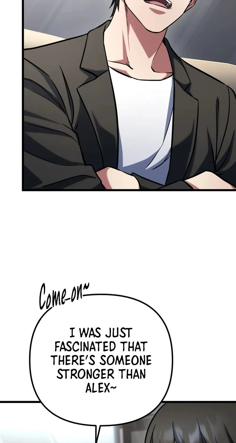 Read Leveling Beyond the Max chapter 65 image 22 on Lezhin