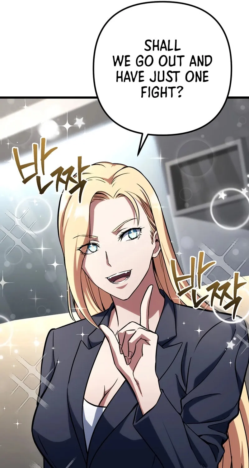 Read Leveling Beyond the Max chapter 65 image 25 on Lezhin