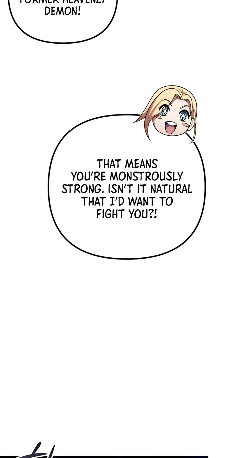 Read Leveling Beyond the Max chapter 65 image 27 on Lezhin