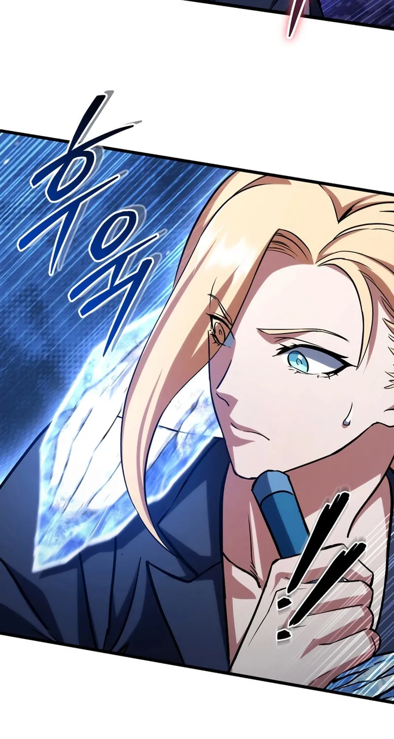 Read Leveling Beyond the Max chapter 65 image 37 on Lezhin