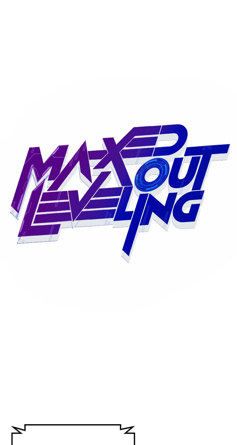 Read Leveling Beyond the Max chapter 65 image 4 on Lezhin