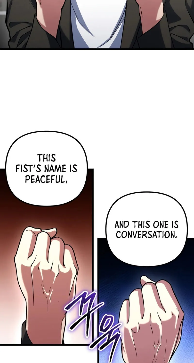 Read Leveling Beyond the Max chapter 65 image 44 on Lezhin