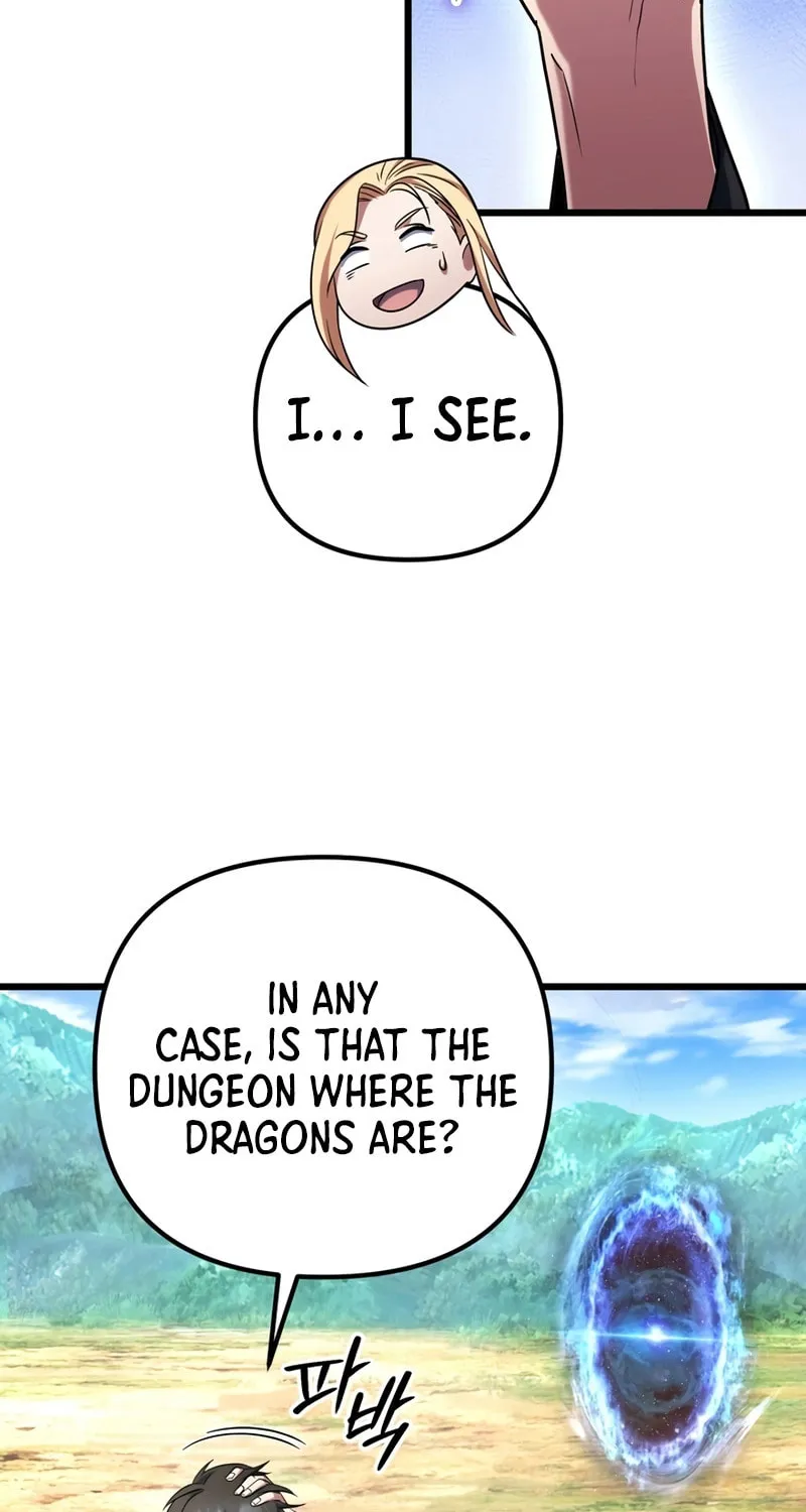 Read Leveling Beyond the Max chapter 65 image 45 on Lezhin