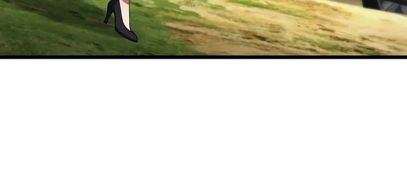 Read Leveling Beyond the Max chapter 65 image 50 on Lezhin