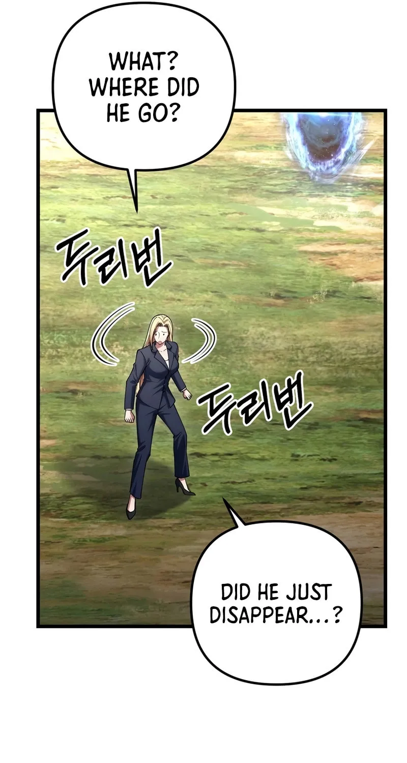 Read Leveling Beyond the Max chapter 65 image 51 on Lezhin
