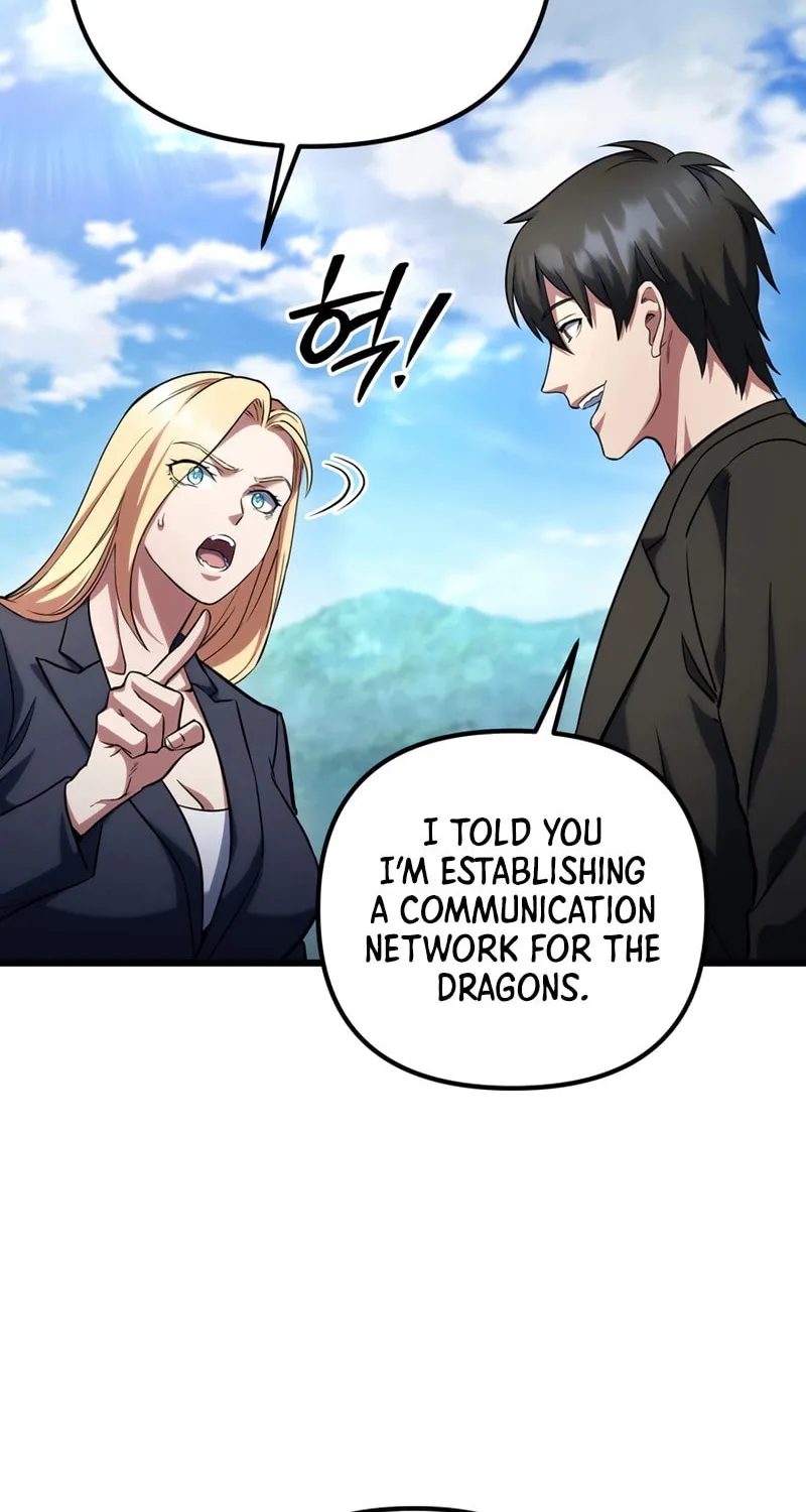 Read Leveling Beyond the Max chapter 65 image 54 on Lezhin