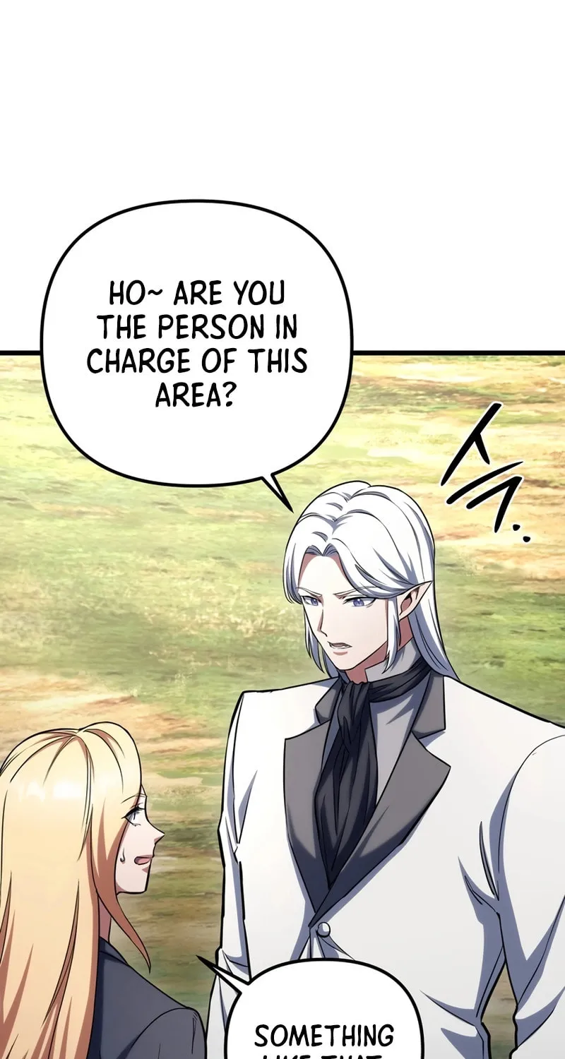 Read Leveling Beyond the Max chapter 65 image 56 on Lezhin