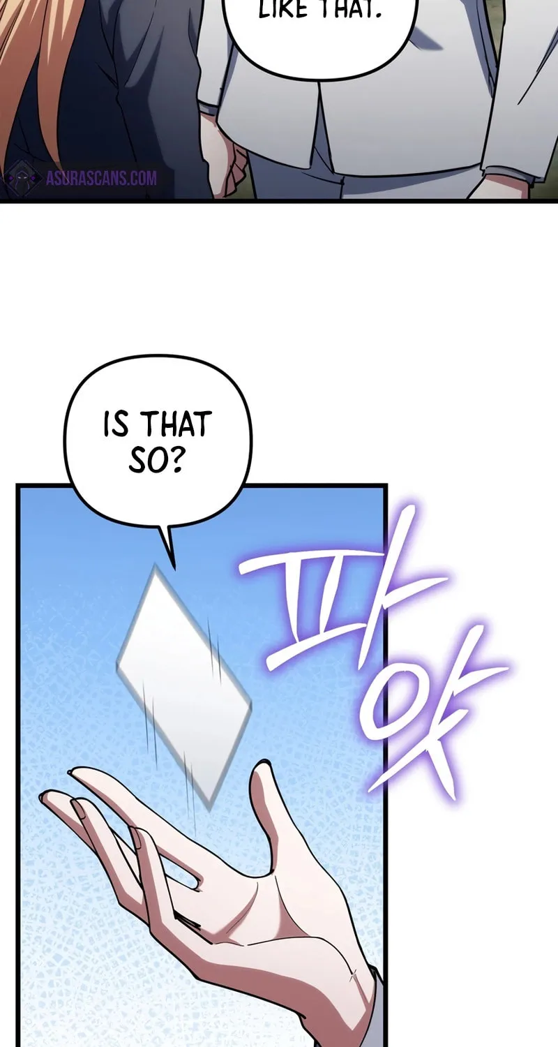 Read Leveling Beyond the Max chapter 65 image 57 on Lezhin