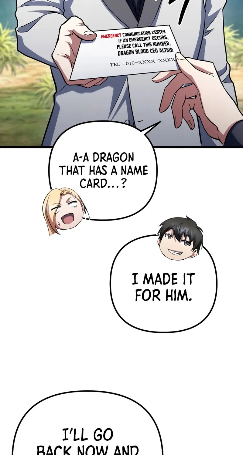 Read Leveling Beyond the Max chapter 65 image 60 on Lezhin