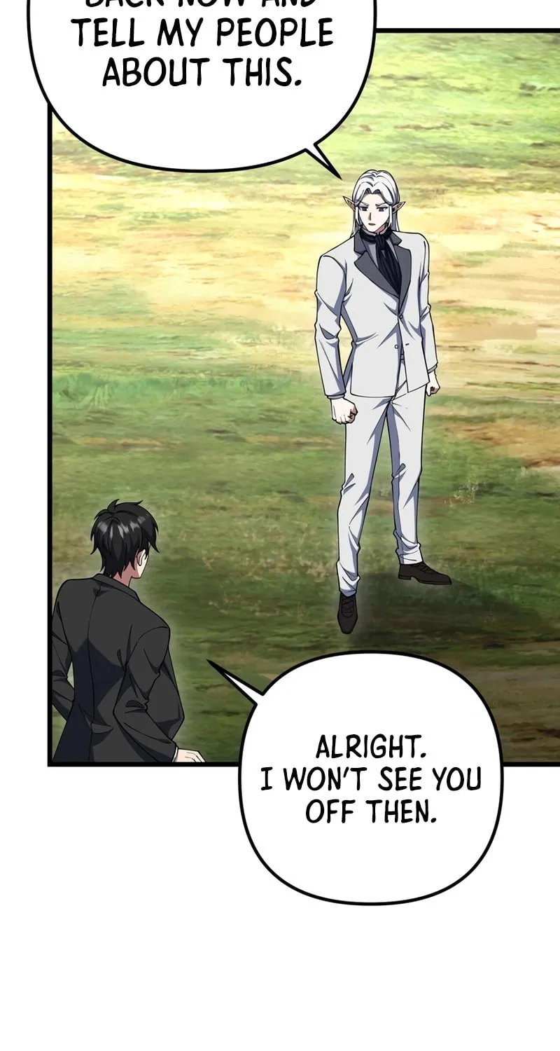 Read Leveling Beyond the Max chapter 65 image 61 on Lezhin
