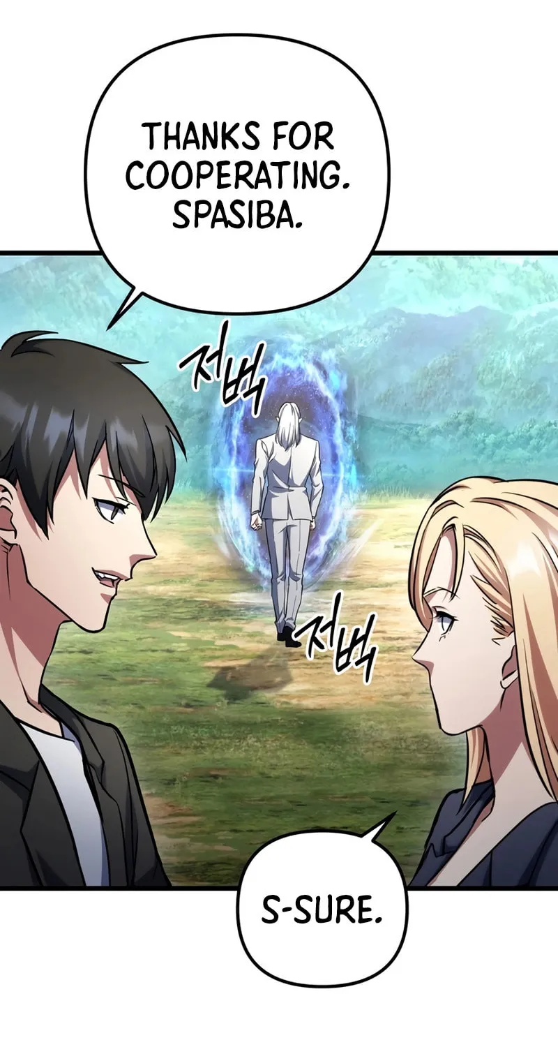Read Leveling Beyond the Max chapter 65 image 62 on Lezhin