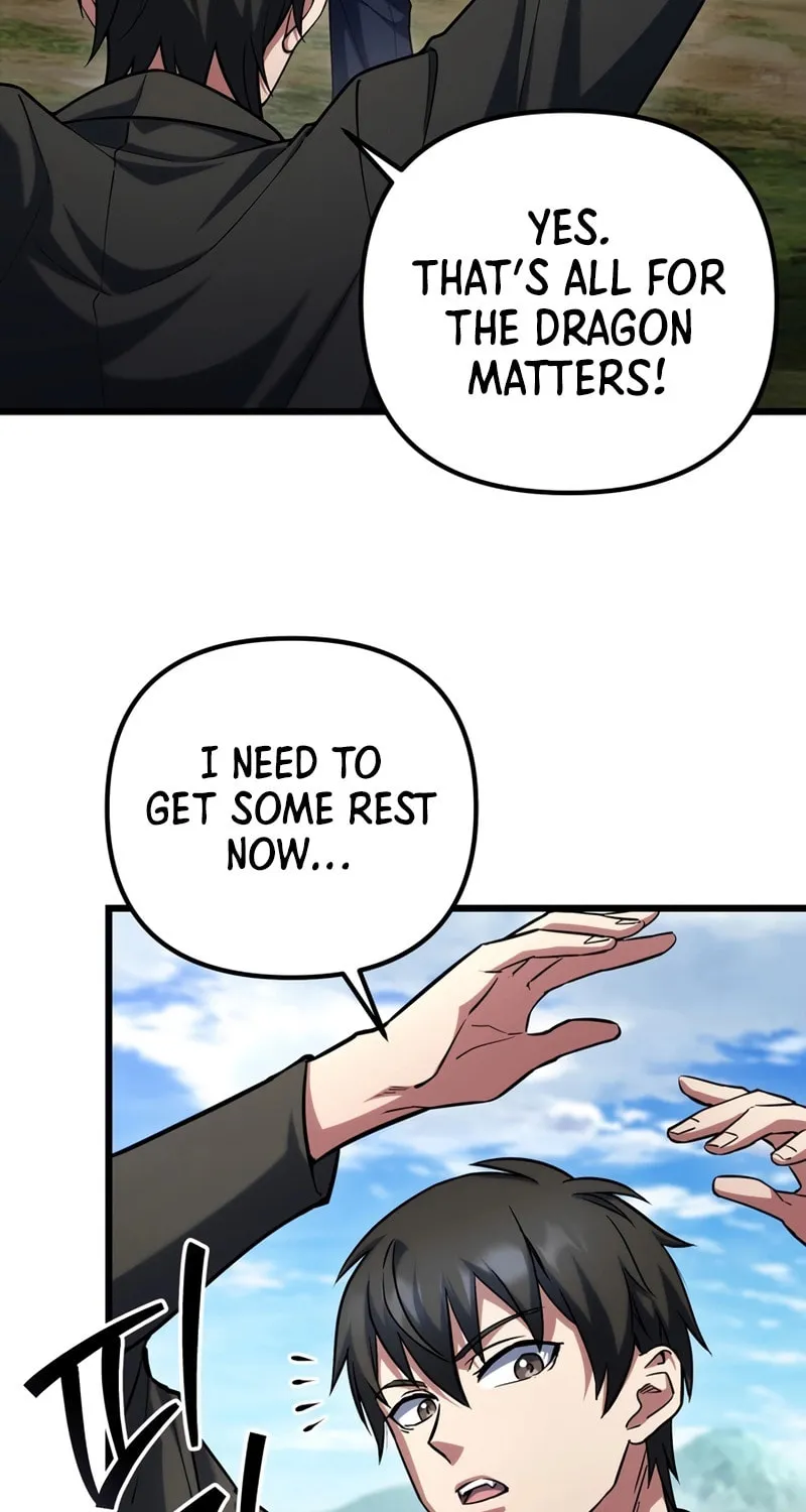 Read Leveling Beyond the Max chapter 65 image 64 on Lezhin