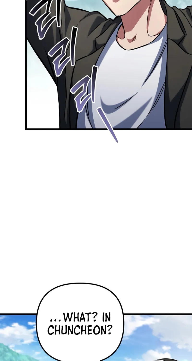 Read Leveling Beyond the Max chapter 65 image 65 on Lezhin