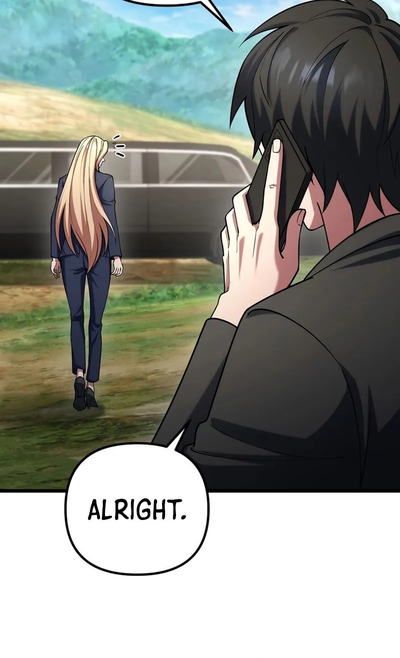 Read Leveling Beyond the Max chapter 65 image 66 on Lezhin