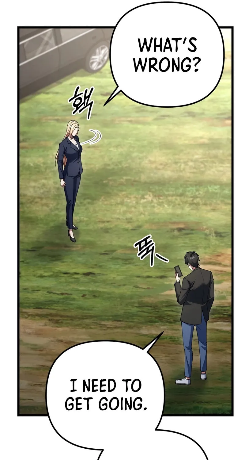Read Leveling Beyond the Max chapter 65 image 67 on Lezhin