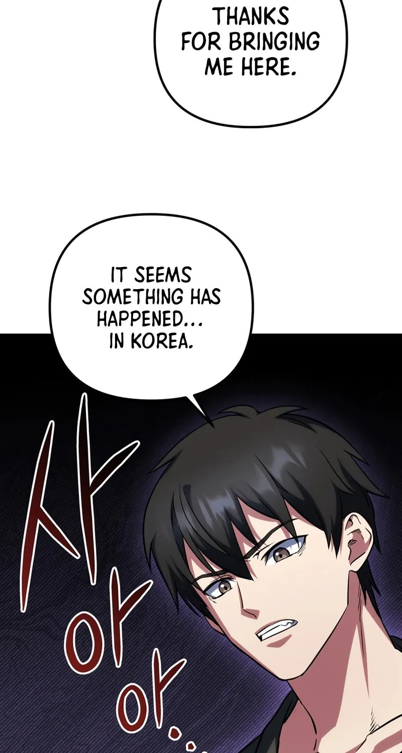 Read Leveling Beyond the Max chapter 65 image 68 on Lezhin