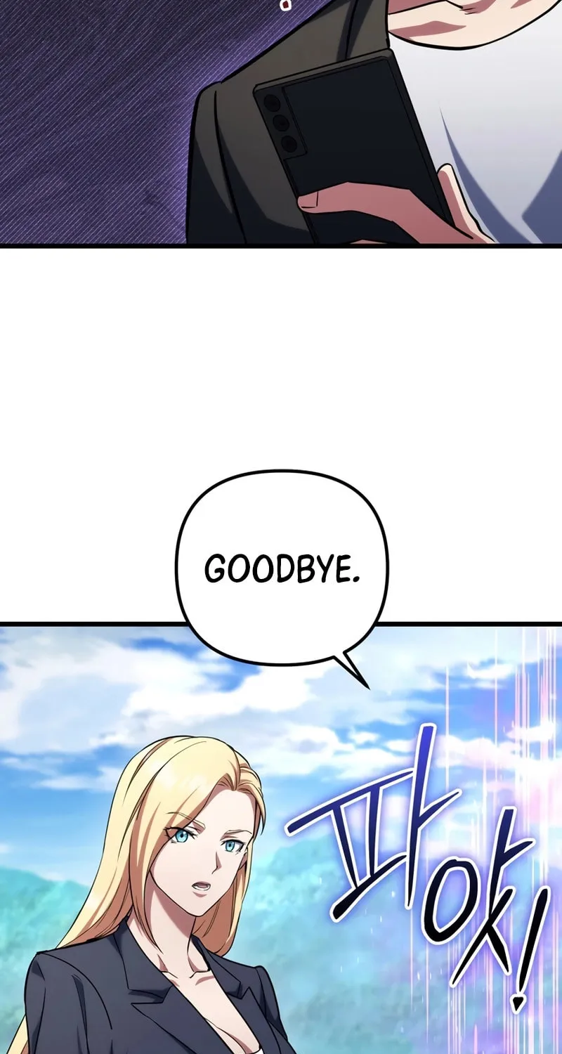 Read Leveling Beyond the Max chapter 65 image 69 on Lezhin