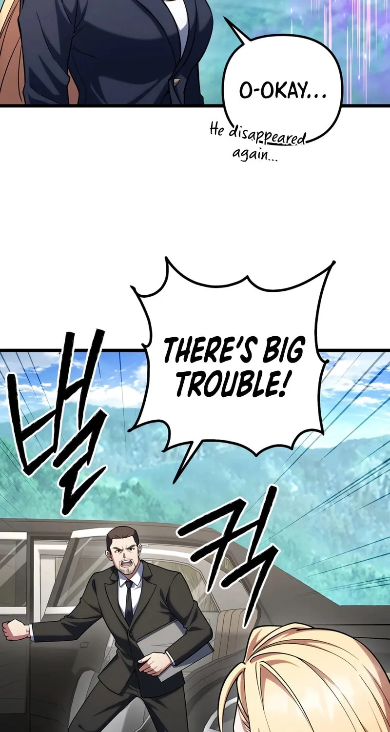 Read Leveling Beyond the Max chapter 65 image 70 on Lezhin