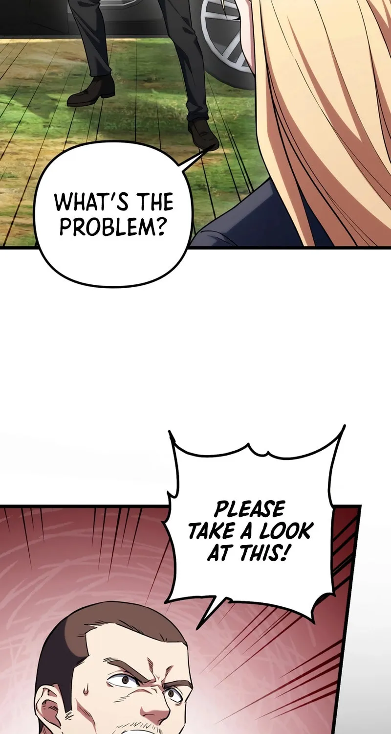 Read Leveling Beyond the Max chapter 65 image 71 on Lezhin