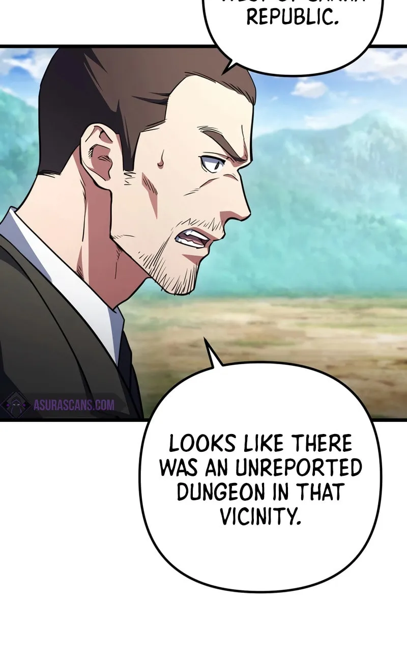 Read Leveling Beyond the Max chapter 65 image 74 on Lezhin