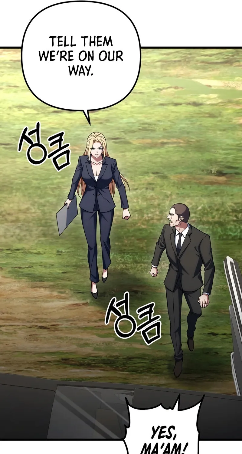 Read Leveling Beyond the Max chapter 65 image 75 on Lezhin