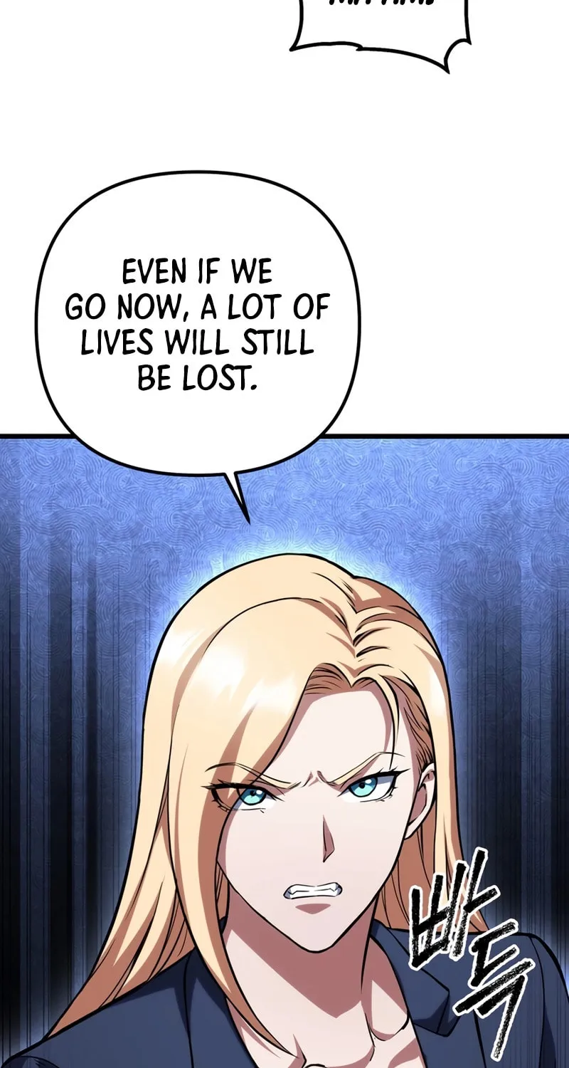 Read Leveling Beyond the Max chapter 65 image 76 on Lezhin