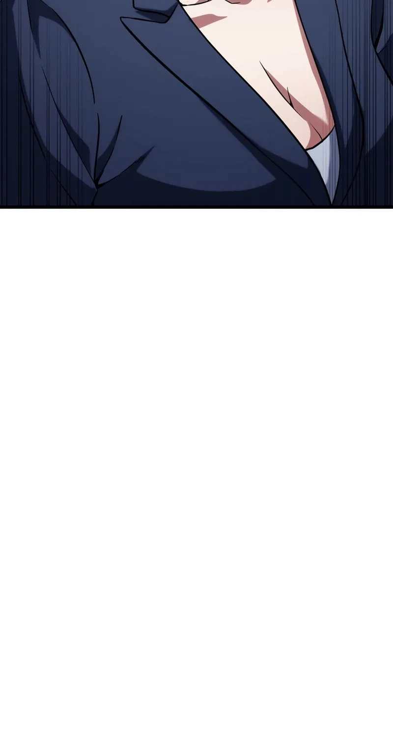 Read Leveling Beyond the Max chapter 65 image 77 on Lezhin
