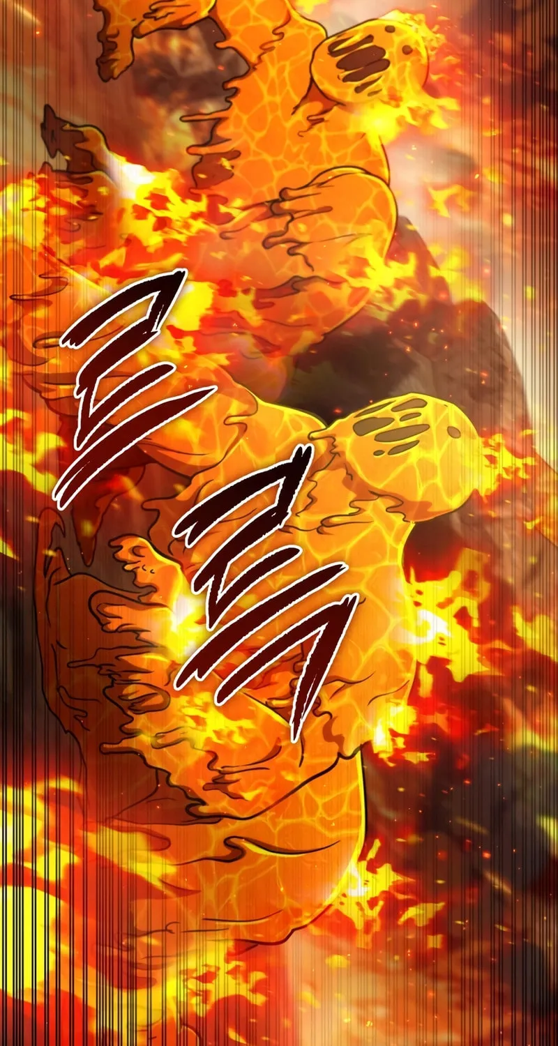 Read Leveling Beyond the Max chapter 65 image 79 on Lezhin