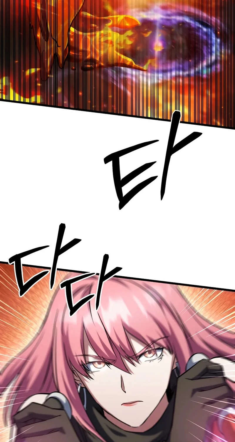 Read Leveling Beyond the Max chapter 65 image 80 on Lezhin