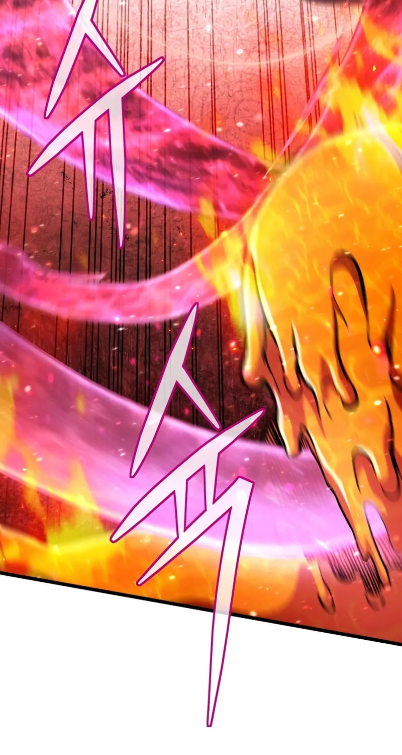 Read Leveling Beyond the Max chapter 65 image 82 on Lezhin